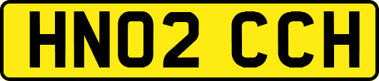 HN02CCH