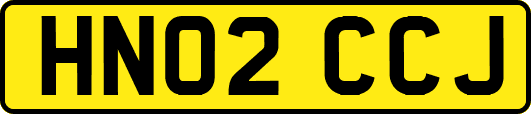 HN02CCJ