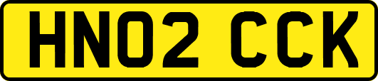 HN02CCK