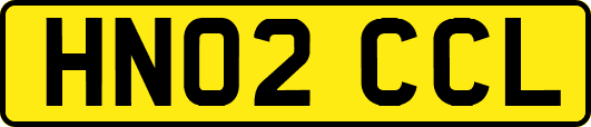 HN02CCL