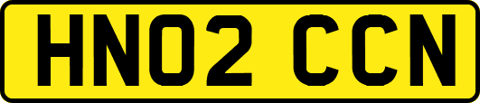 HN02CCN