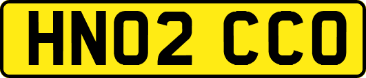 HN02CCO