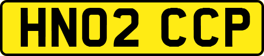 HN02CCP