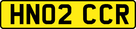 HN02CCR