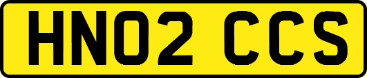 HN02CCS