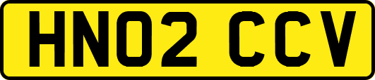 HN02CCV