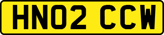 HN02CCW