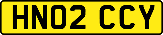HN02CCY