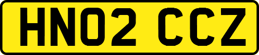 HN02CCZ