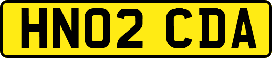 HN02CDA