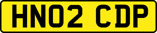HN02CDP