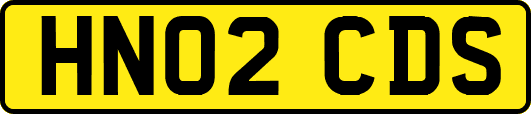 HN02CDS
