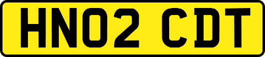 HN02CDT