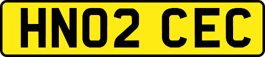 HN02CEC