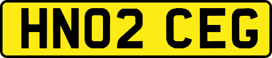 HN02CEG