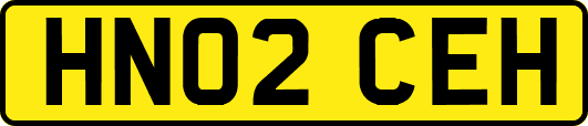 HN02CEH