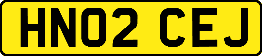 HN02CEJ