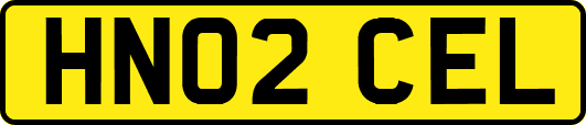 HN02CEL