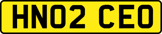 HN02CEO