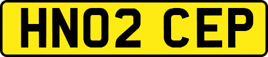 HN02CEP