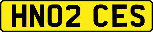 HN02CES