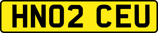 HN02CEU