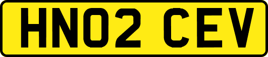 HN02CEV