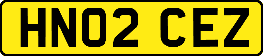 HN02CEZ