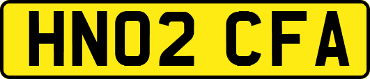 HN02CFA