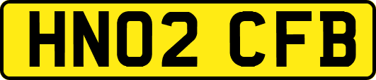 HN02CFB