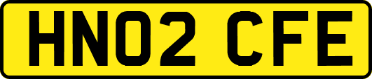 HN02CFE