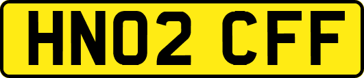 HN02CFF