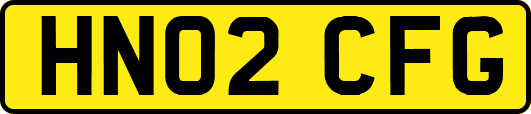HN02CFG
