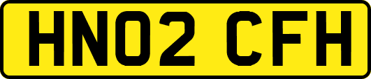HN02CFH