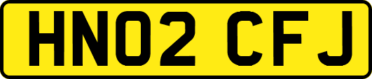 HN02CFJ