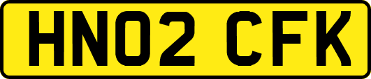 HN02CFK