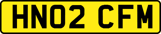 HN02CFM