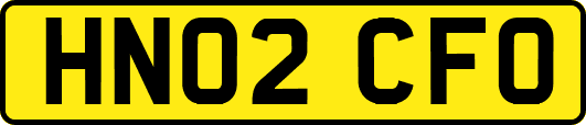 HN02CFO