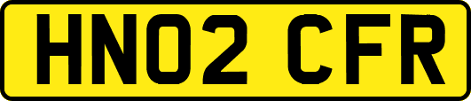 HN02CFR