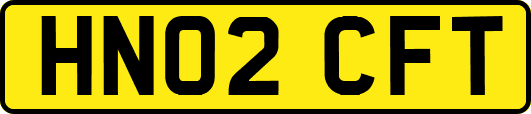 HN02CFT