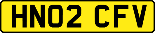 HN02CFV
