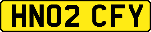 HN02CFY