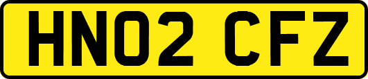 HN02CFZ