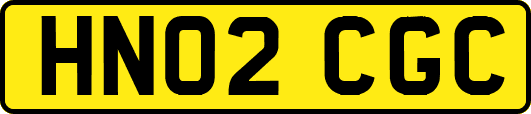 HN02CGC