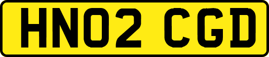 HN02CGD