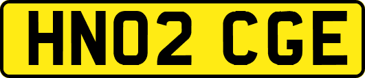 HN02CGE