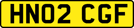 HN02CGF