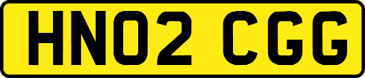 HN02CGG