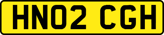 HN02CGH