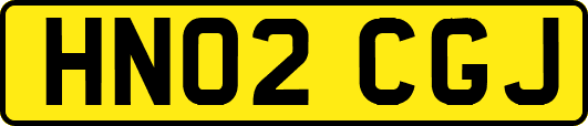 HN02CGJ